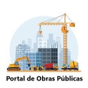 Portal de Obras Públicas